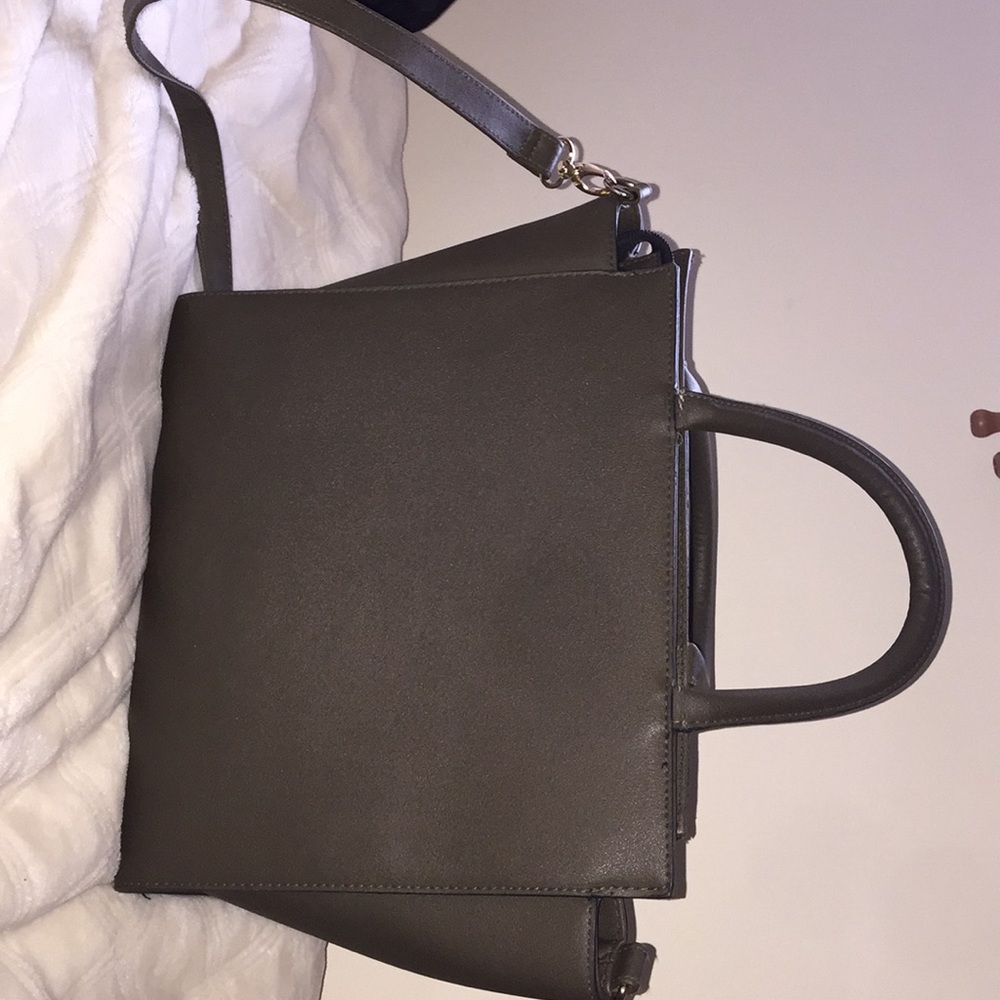 Tote bag - Picture 2 of 4